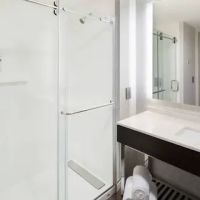 Residence Inn Boston Natick ico