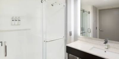 Residence Inn Boston Natick
