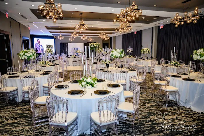 Residence Inn Boston Natick 4