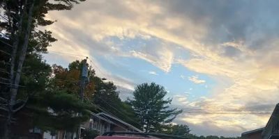 Cape Cod Hospitality Network Hotel Referral Program