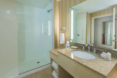 Fairfield Inn Boston Sudbury 4