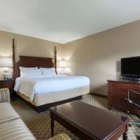 Fairfield Inn Boston Sudbury ico