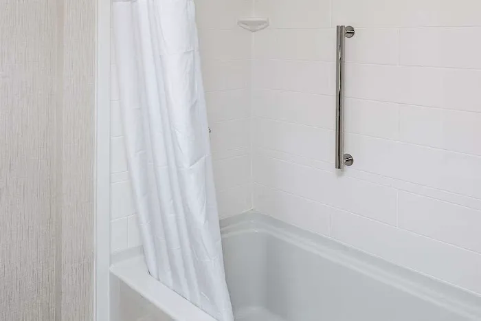 Hampton Inn Boston - Westborough 4