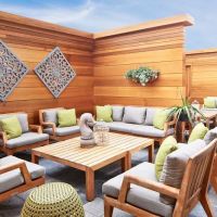 Hilton Garden Inn Boston/Marlborough ico