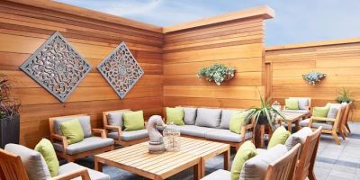 Hilton Garden Inn Boston/Marlborough