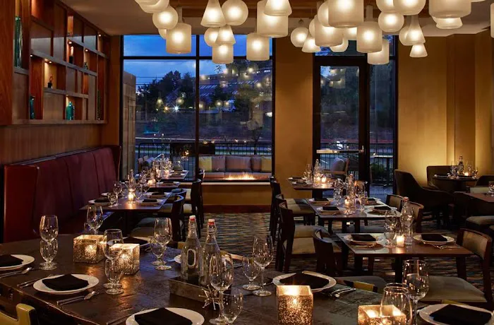 Hilton Garden Inn Boston/Marlborough 4