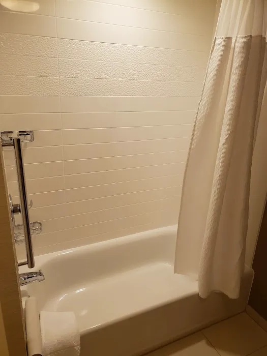 Fairfield Inn & Suites Boston Marlborough/Apex Center 4