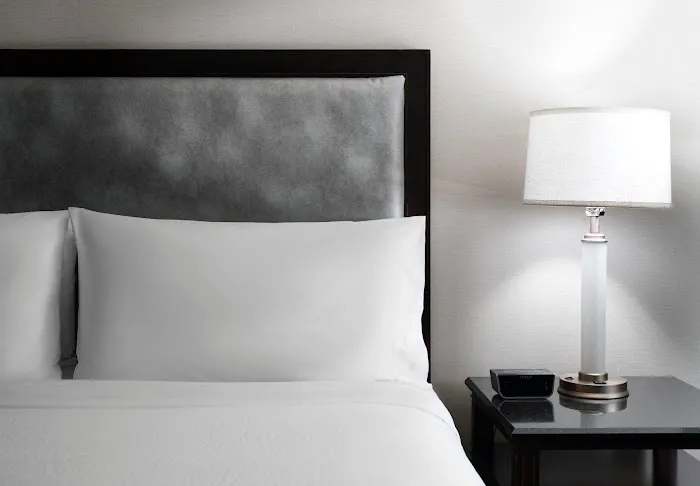 Holiday Inn & Suites Marlborough by IHG 4