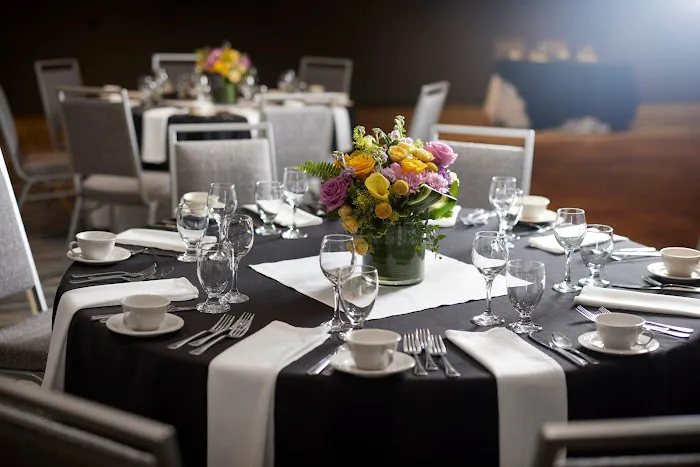 Holiday Inn & Suites Marlborough by IHG 4
