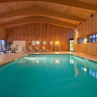 Holiday Inn & Suites Marlborough by IHG ico
