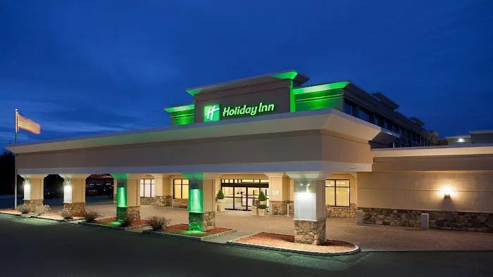 Holiday Inn & Suites Marlborough by IHG 4