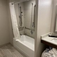 Embassy Suites by Hilton Boston Marlborough ico