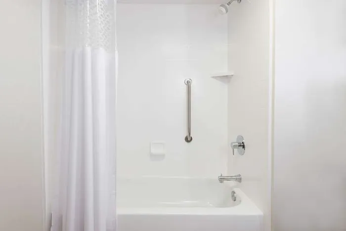 Hampton Inn Boston/Marlborough 4
