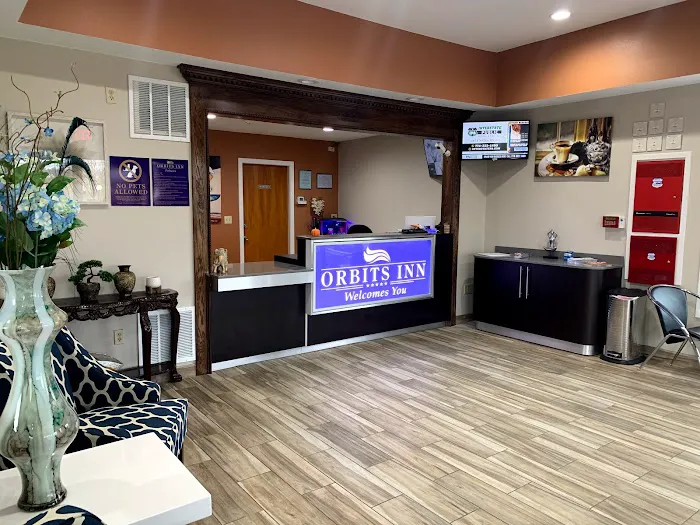 Orbits Inn 4