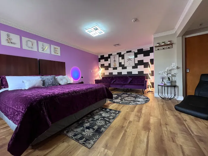 Orbits Inn 4