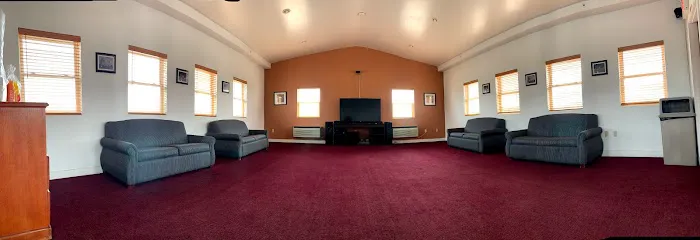 Orbits Inn 4