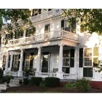 Bristol Bed & Breakfast ico