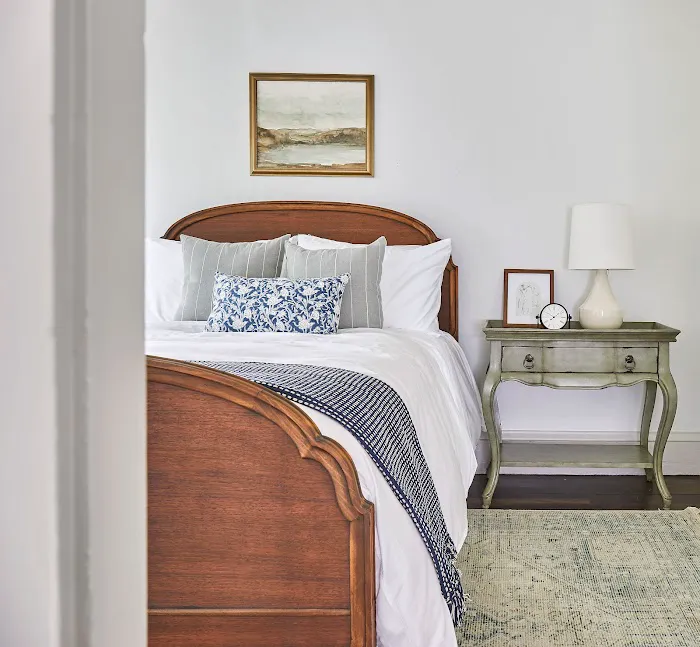 The Monro House 4