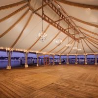 Bristol Harbor Inn ico