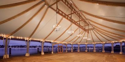Bristol Harbor Inn
