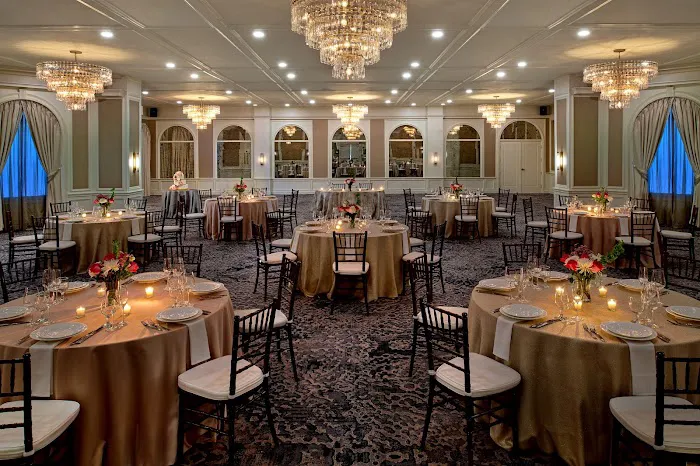 Hotel Viking 4
