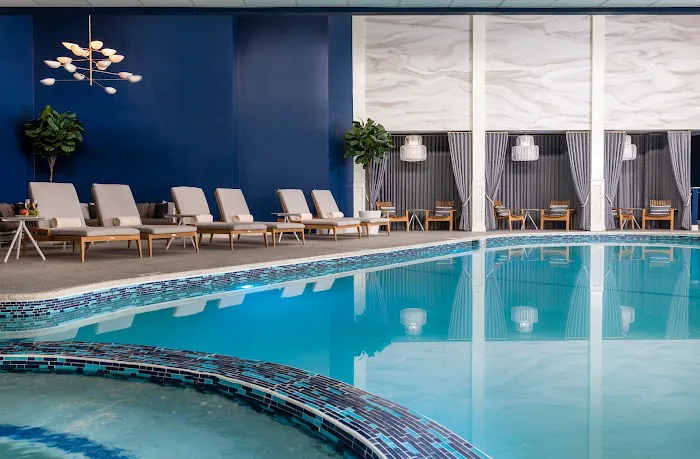 Hotel Viking 4