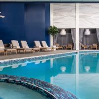Hotel Viking ico