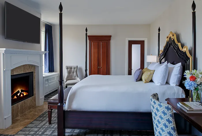 Hotel Viking 4
