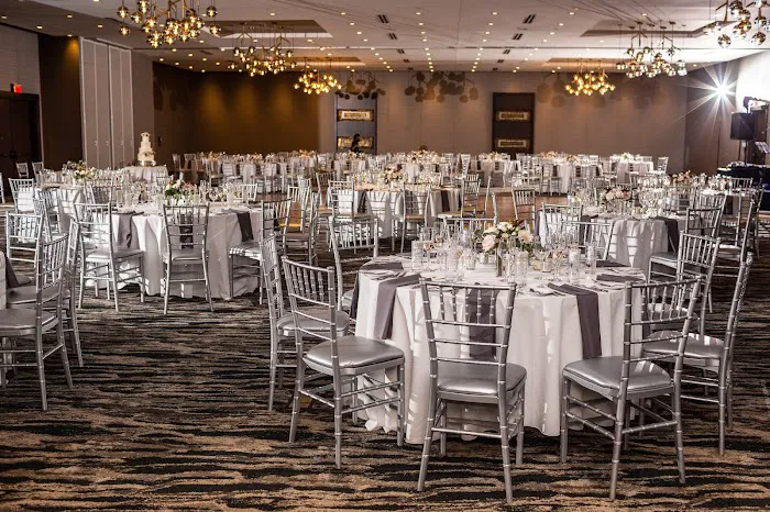 AC Hotel Worcester 5