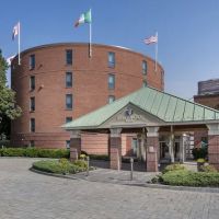 Beechwood Hotel ico