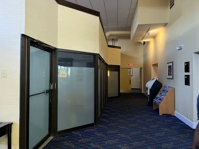 Boxboro Regency Hotel & Conference Center 4