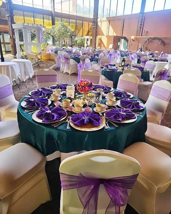 Boxboro Regency Hotel & Conference Center 4