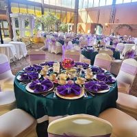 Boxboro Regency Hotel & Conference Center ico