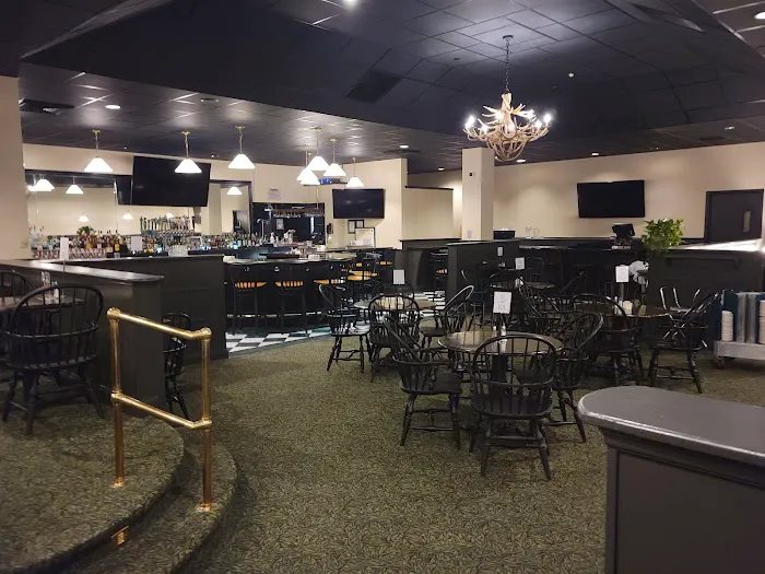 Westford Regency Inn and Conference Center 4