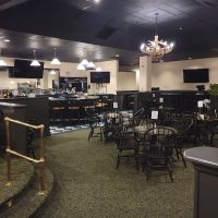 Westford Regency Inn and Conference Center ico