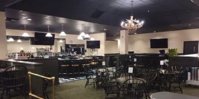 Westford Regency Inn and Conference Center