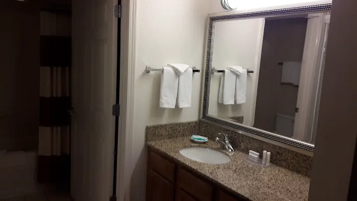 Residence Inn Boston Westford 4