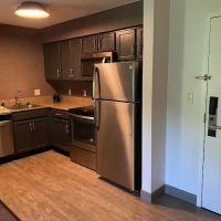 Residence Inn Boston Westford ico