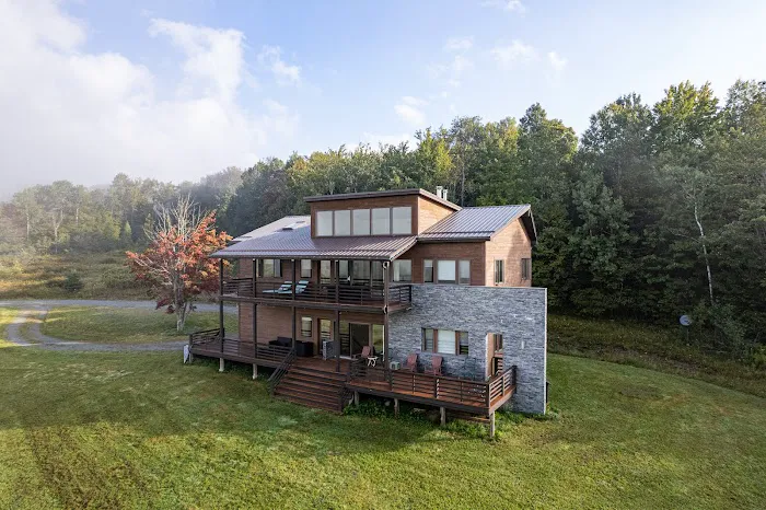 Stone Ledge Properties, LLC 4