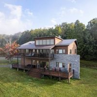 Stone Ledge Properties, LLC ico