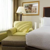 Holiday Inn Manchester Airport by IHG ico