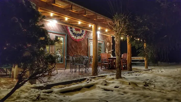 Westline Inn 4