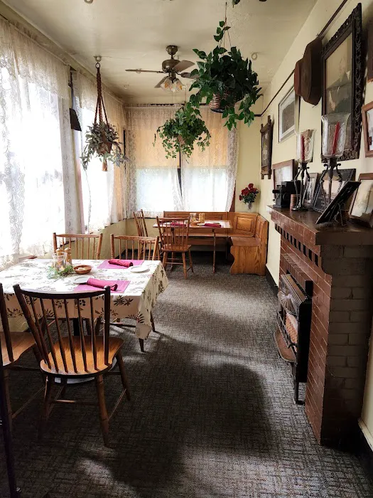 Westline Inn 4