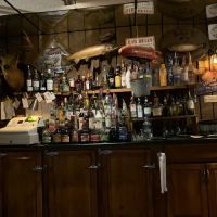 Westline Inn ico