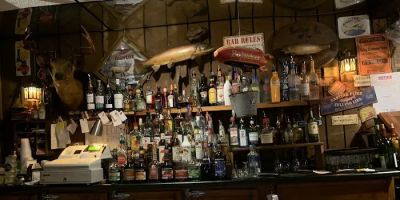 Westline Inn