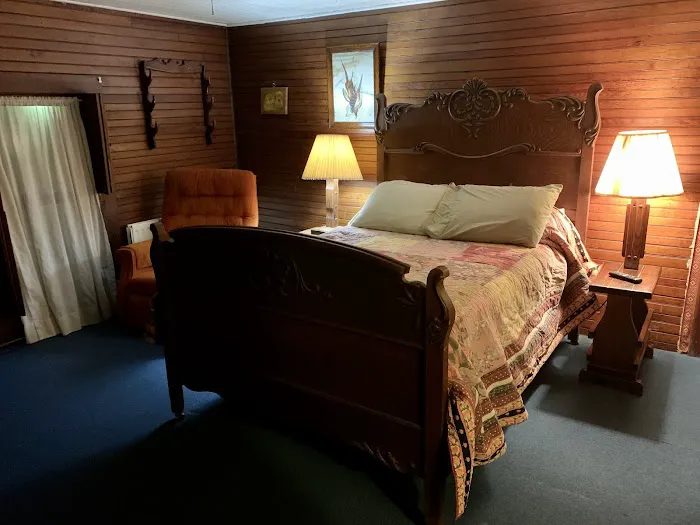 Westline Inn 4