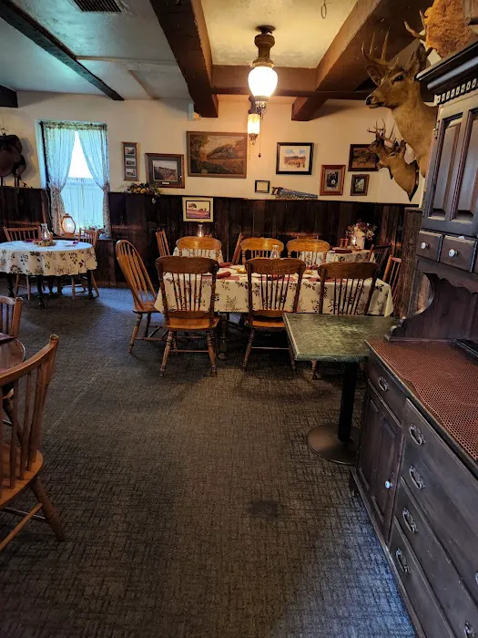 Westline Inn 4