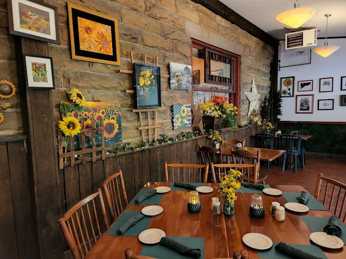 Westline Inn 4