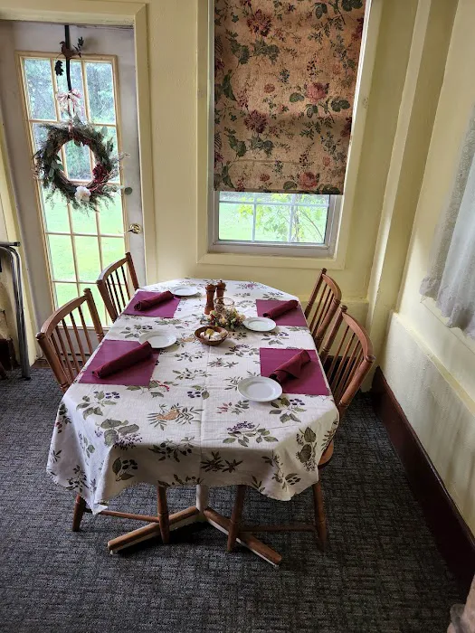 Westline Inn 4