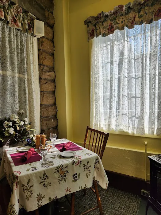 Westline Inn 4